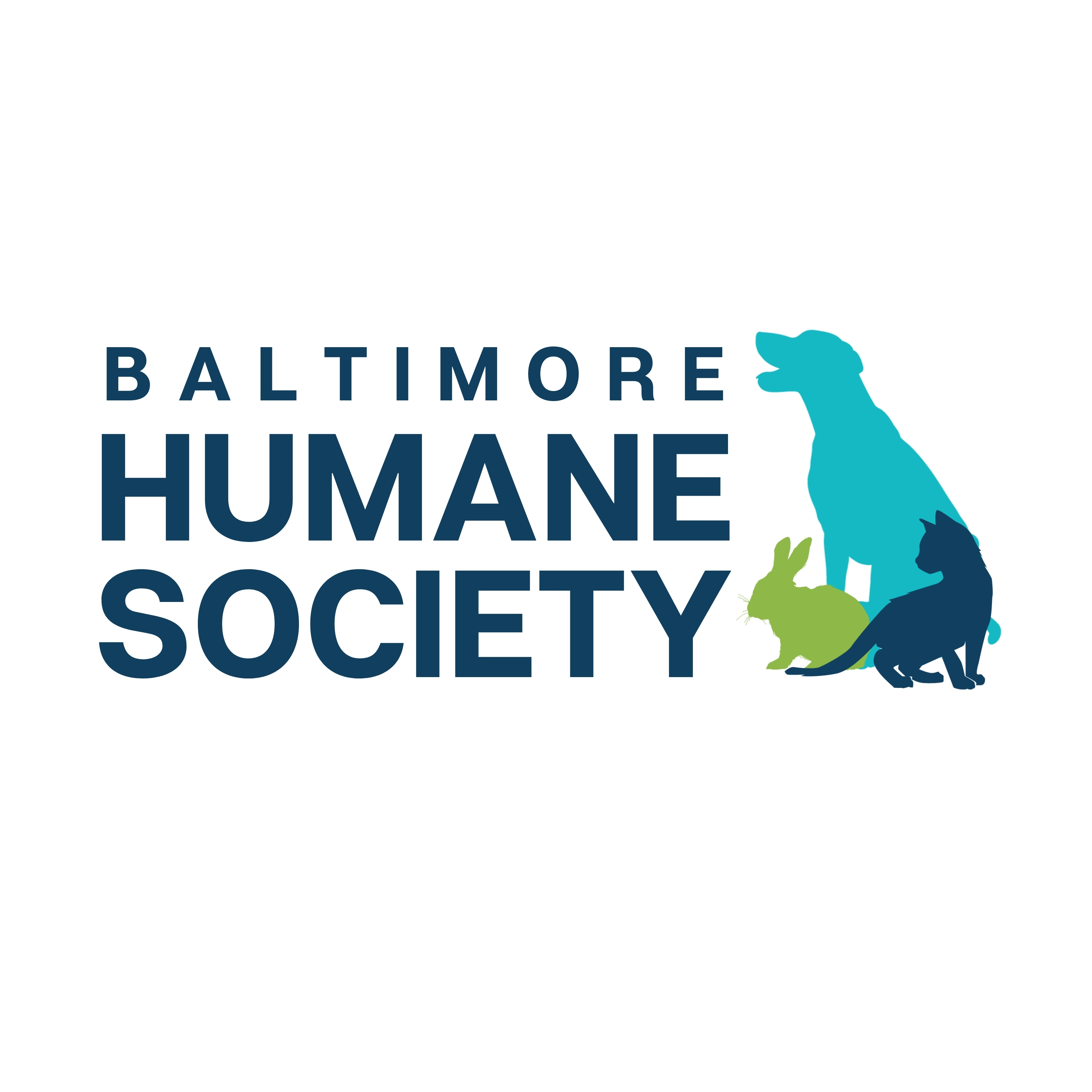Barks & Boos! Fall Festival & Fun-Raiser - logo